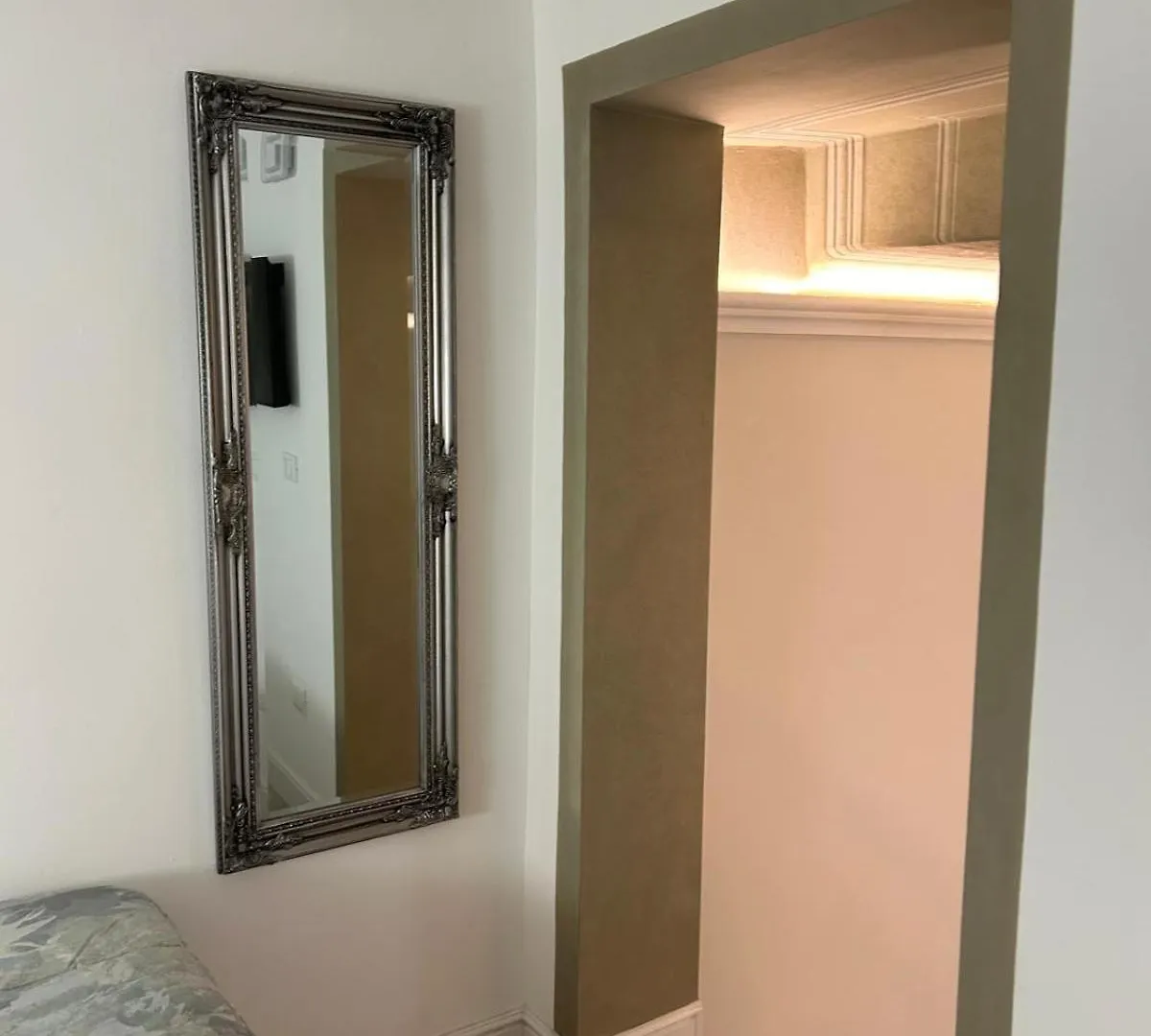 Les Suites Di Parma - Cavour 0*,  意大利